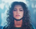 Euphoria: Zendaya nel nuovo teaser del teen drama HBO