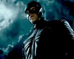 Gotham 5: Batman fa la sua comparsa nel poster dedicato al finale della serie!