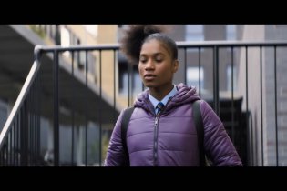 Il Ragazzo Che Diventerà Re - Trailer Italiano