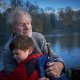 Patrick Stewart: da Ian McKellen a Hugh Jackman, l'addio del mondo del cinema