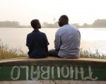 Il viaggio di Yao, video intervista esclusiva al protagonista Omar Sy