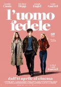 Locandina di L'uomo Fedele