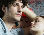 L'uomo Fedele, clip esclusiva del film di Louis Garrel
