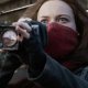 Macchine mortali in blu-ray, recensione: sì, la perfezione video esiste