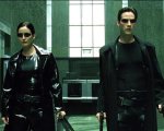 Matrix: in libreria un nuovo saggio sulla saga