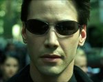 Matrix: il film di Drew Goddard vedrà il ritorno di un membro del cast originale?