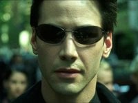 Matrix: cosa significa davvero 'Il cucchiaio non esiste'