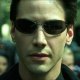 Matrix: il film di Drew Goddard vedrà il ritorno di un membro del cast originale?