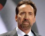 Nicolas Cage chiede l'annullamento del matrimonio dopo soli quattro giorni