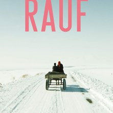 Locandina di Rauf
