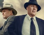Highwaymen - L'ultima imboscata, la recensione: su Netflix Bonnie e Clyde non sono più eroi