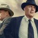 Highwaymen - L'ultima imboscata, la recensione: su Netflix Bonnie e Clyde non sono più eroi