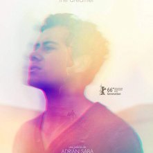 Locandina di The Dreamer