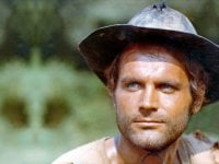 Terence Hill compie 80 anni: le sequenze cult dei suoi film