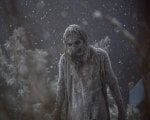 The Walking Dead - Stagione 9 in DVD, recensione: ma che bella scorpacciata di extra!
