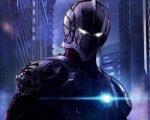 Ultraman, la recensione: la leggenda ritorna su Netflix