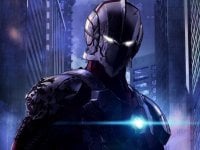 Ultraman, la recensione: la leggenda ritorna su Netflix