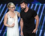 Amici 18 serale: Ricky Martin debutta come coach stasera su Canale5!