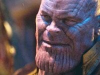 Avengers: Endgame, Josh Brolin espelle Ant-Man e la disgustosa teoria lassativa