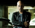 Gomorra 4, Marco D'Amore commenta gli ascolti: 'Siamo tristi e delusi...'