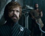 Il Trono di Spade: Tyrion Lannister ha un sosia e fa il cameriere in Pakistan!