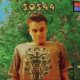 Leonardo DiCaprio in The Beach: Boyle svela i retroscena della scena-videogioco