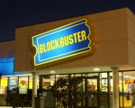 Blockbuster, quanti ricordi: lo speciale video dedicato alla catena homevideo