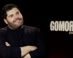 Gomorra 4, intervista a Salvatore Esposito: 'Genny è l'unico vero immortale'