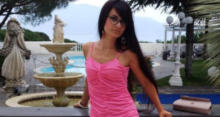 Amore Criminale Puntate 2022 Quando Va In Onda