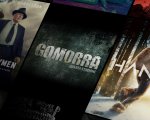 I film e le serie tv in streaming della settimana: da Gomorra 4 a Highwaymen