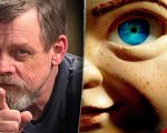 Child's Play: Mark Hamill sarà la voce della Bambola Assassina!