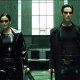 Matrix: da 20 anni nella Tana del Bianconiglio