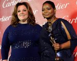 Thunder Force: ecco il cinecomic con Melissa McCarthy e Octavia Spencer!
