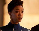 Star Trek: Discovery 2x11, la recensione: madre e figlia