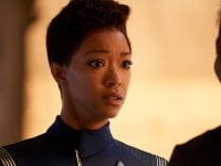 Star Trek: Discovery 2x11, la recensione: madre e figlia