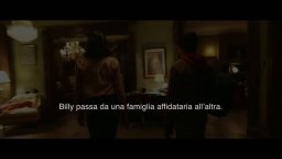 Shazam! - Feauturette