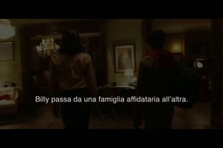 Shazam! - Feauturette