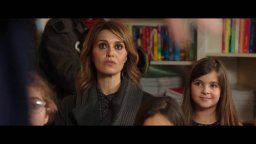 Ma Cosa Ci Dice Il Cervello - Trailer