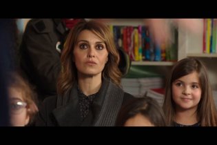 Ma Cosa Ci Dice Il Cervello - Trailer