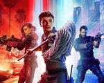 Amazon Prime Video: ecco le novità in catalogo ad Aprile!
