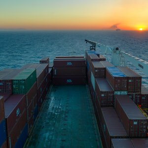 Beautiful Thing: un'immagine del film