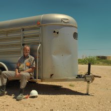 Beautiful Thing: una scena del docu-film