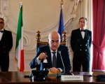 Bentornato Presidente, Claudio Bisio: “È un film anticattivista”