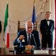 Bentornato Presidente, Claudio Bisio: “È un film anticattivista”