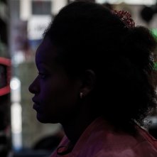 Cafarnao - Caos e miracoli: un'immagine del film