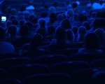 CinemaDays 2019: i cinema aderenti all'iniziativa
