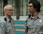 The Dead Don't Die: il trailer del film di Jim Jarmusch con Bill Murray