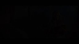 L'angelo Del Male - Brightburn