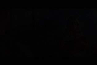 L'angelo Del Male - Brightburn