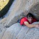 Free solo, la recensione: Alex Honnold e l'ossessione della scalata perfetta